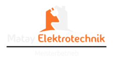 matay-elektrotechnik.de