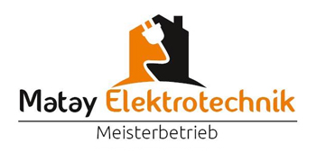Matay Elektrotechnik Meisterbetrieb