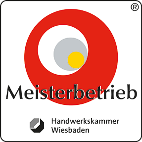 Matay Elektrotechnik Meisterbetrieb
